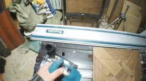 Makita 4100kb. Резка керамогранита на сухую, без шума и истерики.