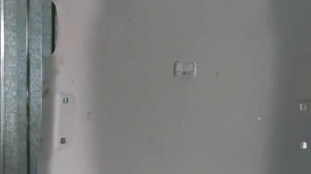 Mitsubishi ASX Митсубиси АСХ 2010 2015 ОБШИВКА КРЫШИ 2007589950892