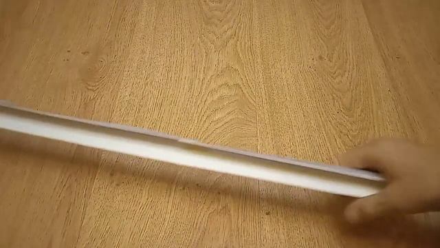 Катана из Аниме Клинка своими руками/Аниме Клинок рассекающий демонов смотреть онлайн