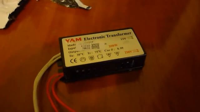 Ремонт люстры. смотреть онлайн