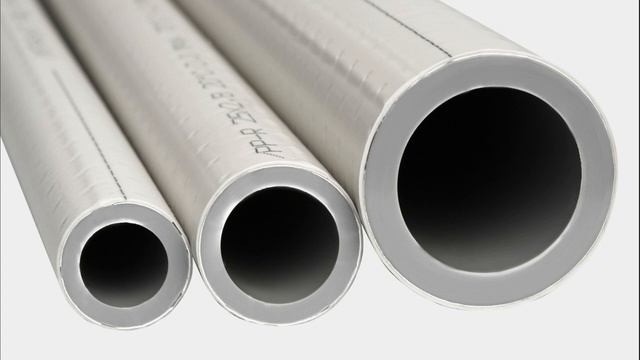 Правила пайки ПРОПИЛЕНОВЫХ труб Для НАЧИНАЮЩИХ смотреть онлайн