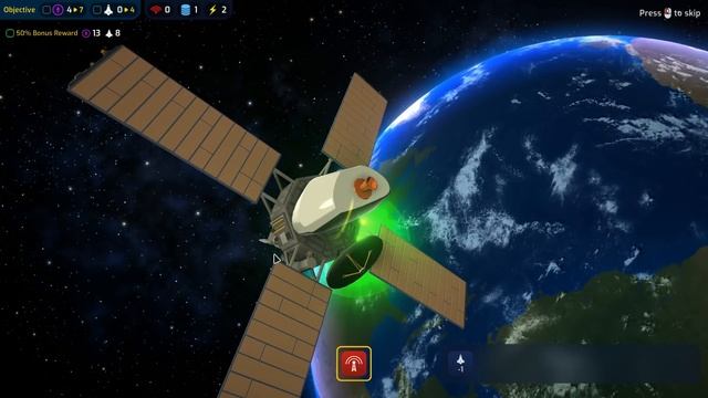 NEED MORE MONEY! - Ep 11 - MARS HORIZON - Full Release Gameplay смотреть онлайн