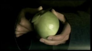 Ирина Дубцова - Медали