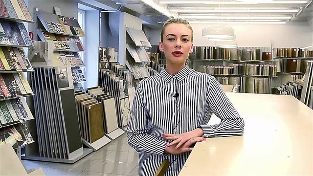 Как правильно выбрать цвет краски для стен смотреть онлайн