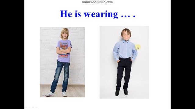 2 class Clothes смотреть онлайн