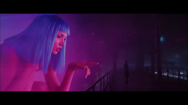 Narvent - Fainted !🎶🔊