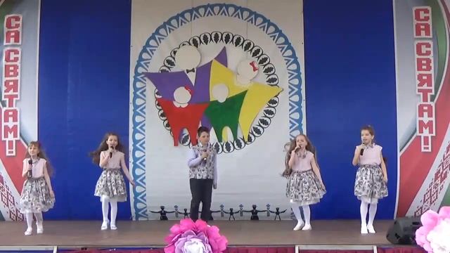 День семьи смотреть онлайн
