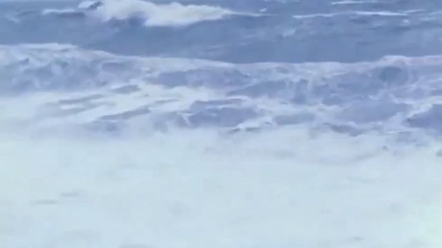 Капитан Срунгель (RYTP) смотреть онлайн