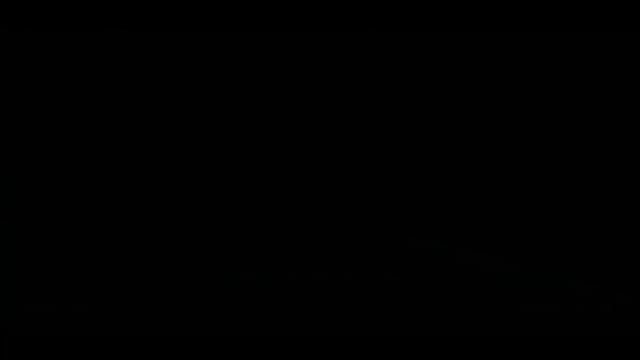 The Last Adventurer Full Gameplay Walkthrough || Best Adventure Fps Game For Android 2021