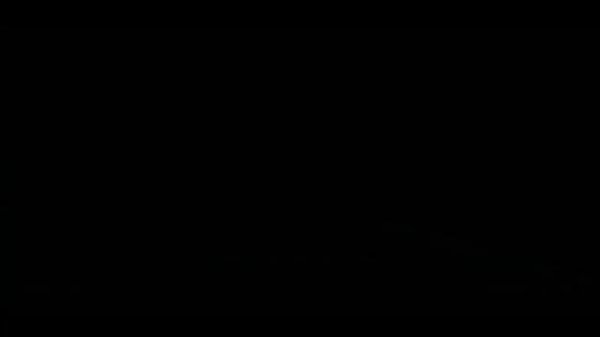 The Last Adventurer Full Gameplay Walkthrough || Best Adventure Fps Game For Android 2021