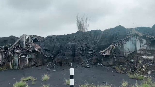 Viajé hasta la Cascada MÁS BONITA del Planeta (nadie la conoce) смотреть онлайн