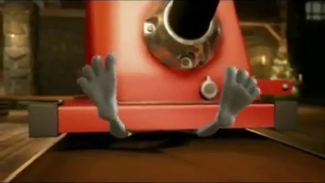 crazy frog смотреть онлайн