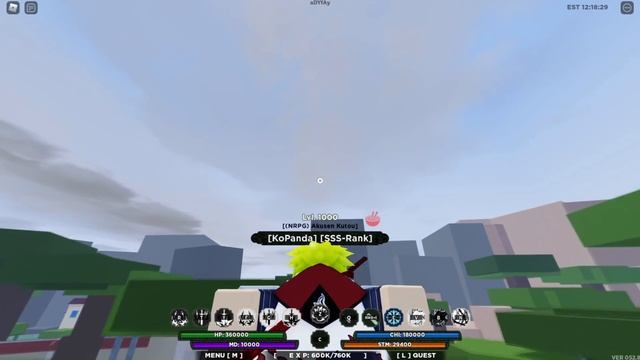 РОБЛОКС теперь РАБОТАЕТ ? Как исправить ОШИБКУ (Роблокс не грузит и тормозит) смотреть онлайн