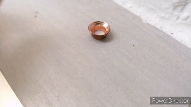 Кондиционер toshiba не охлаждает смотреть онлайн