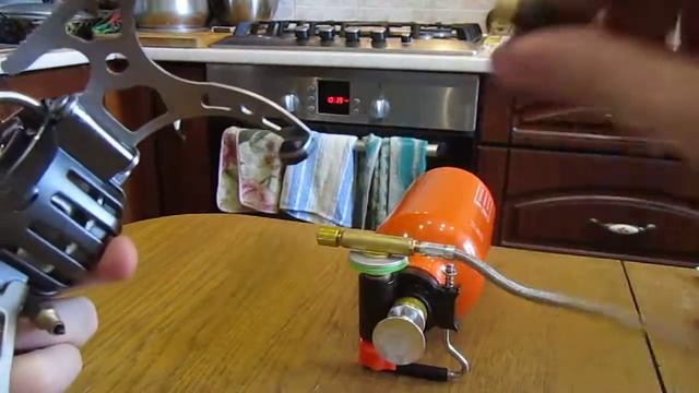 BRS 8 Open + Test смотреть онлайн