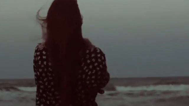 Счастье любит тишину смотреть онлайн