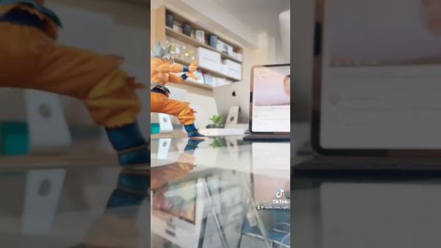 ?iPad Pro 2018 12.9” Gen 3 wifi 256 Grey likenew đẹp keng смотреть онлайн