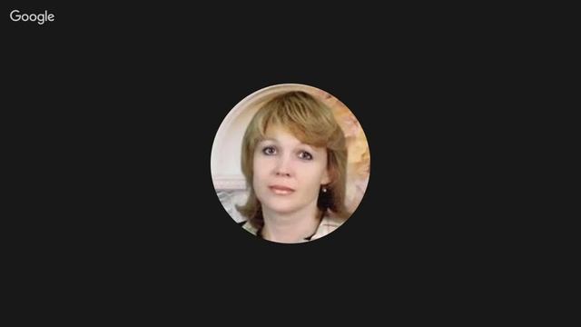 Управленческие компетенции руководителя образовательной организации в контексте формирования комп..