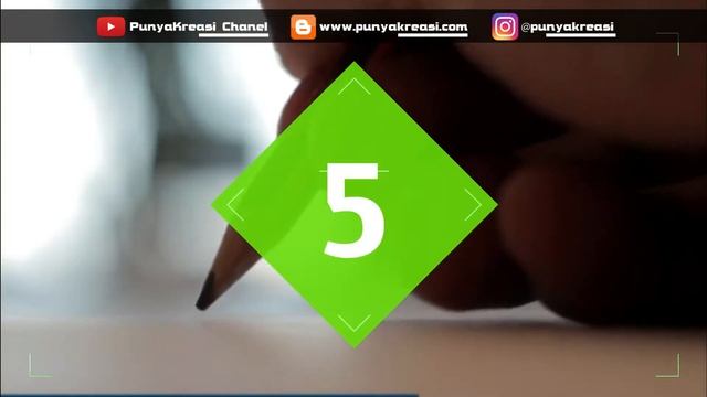 Cara membuat Google.com смотреть онлайн