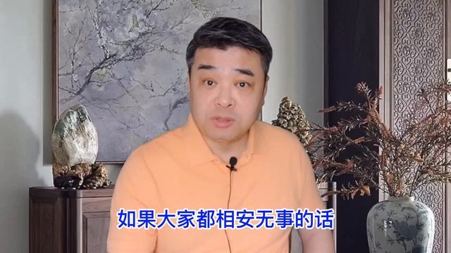 【风起陇西】之历史上并不存在的“司闻曹”，失街亭与情报工作无关/街亭之败的真相，其实马谡有点冤/刘备真的是中山靖王之后吗？/“直百五株”--三国时期刘备诸葛亮发动的货币战争/诸葛亮为什么一定要北伐？ смотреть онлайн