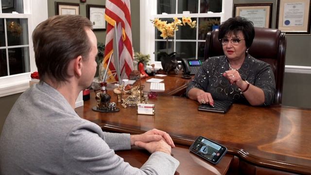 Сроки получения виз, грин карт, гражданства, студенческого статуса и примеры из жизни иммигрантов смотреть онлайн