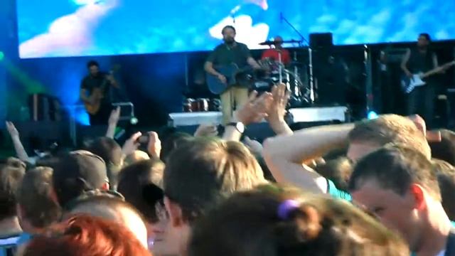 Надоест нам суета калинов мост( наполним небо...2012) смотреть онлайн