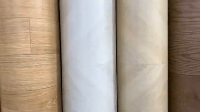 편안애(愛) 모노륨 장판 모음 смотреть онлайн