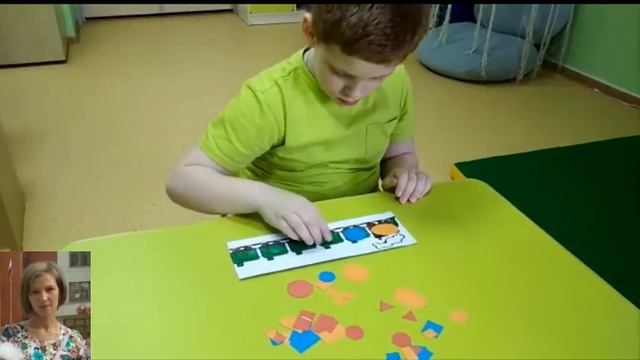 игра в жизни ребенка смотреть онлайн
