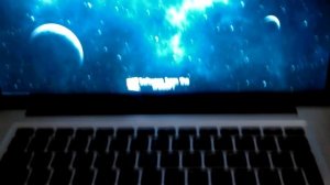 Установка windows на mac с флешки