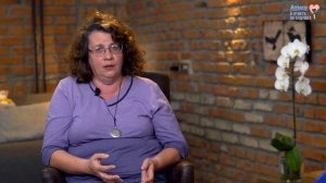 "О детях по-взрослому": Кризис 3-х лет. Людмила Петрановская.