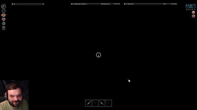 НА ВОЛОСКЕ | ТОПЛИВНЫЙ КРИЗИС | Project Zomboid 41.50 #10 смотреть онлайн