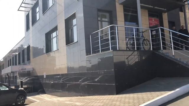 Это Было В Оренбурге Мастер Класс По Боксу Гоголев Черня Лезин смотреть онлайн