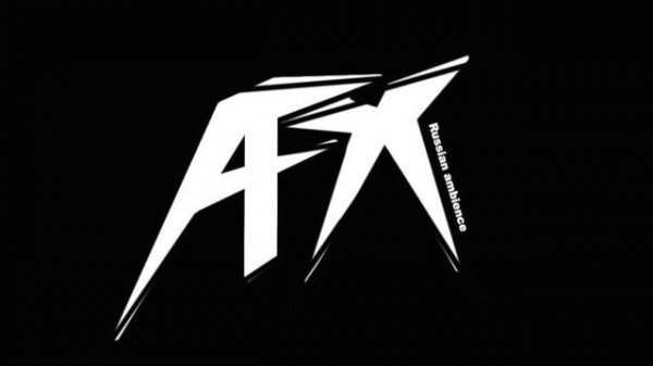 AFX-Secrets of the Moon (Apollo Mission).mp4