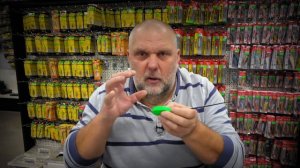 Нормунд ГРАБОВСКИС: Как выбрать ИДЕАЛЬНУЮ удочку-балалайку для ЗИМНЕЙ РЫБАЛКИ | Советы Чемпиона Мир