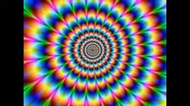World of HAPPY COLOURS смотреть онлайн