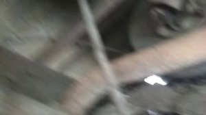 ГАЗ 3307 Полный привод