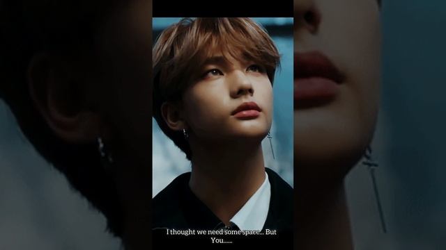 Skz reaction - when they saw you with your new boyfriend( them as ex) #skzff #imagine#reaction#sk, смотреть онлайн
