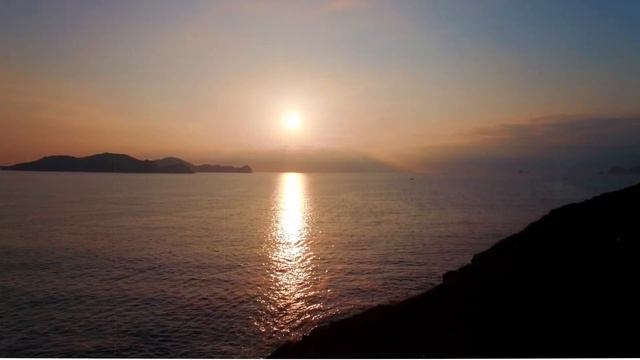 История Феликса Прайса - Серия 3 смотреть онлайн