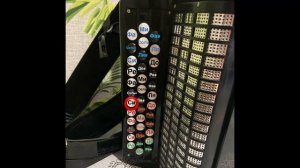 «Ой, рябина кудрявая». Урок 82. РАЗБОР. Школа игры «На баяне с Натали»