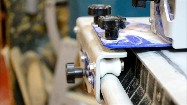 Плюсы и минусы комбинированной линейки белмаш смотреть онлайн