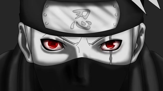 НАРУТО ПОПАЛ В ПРОШЛОЕ. #наруто_альтернативный_сюжет смотреть онлайн