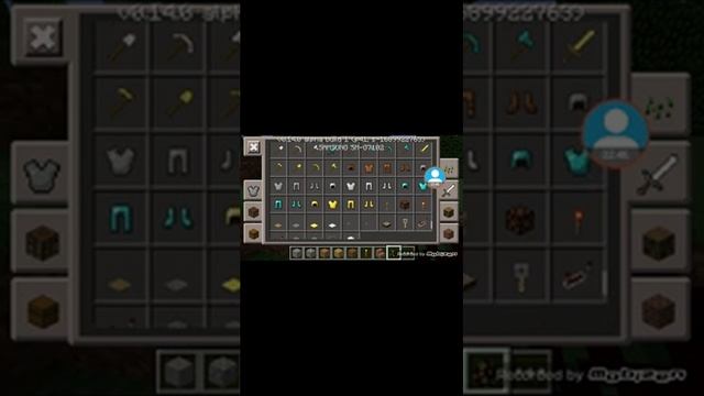http://pdalife.ru/minecraft-pocket-edition-android-a1552.html