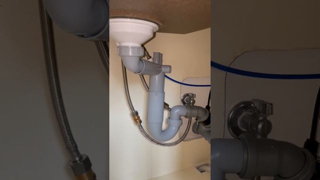 Система водоочистки Аквафор DWM-102S Pro смотреть онлайн