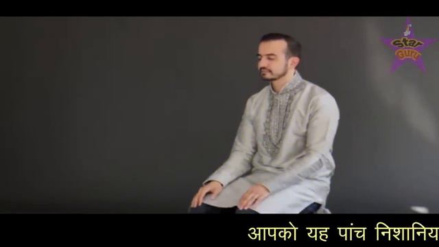 यह 5 निशानी जब भी दिखे तो समझ जाना आपका वक्त बदलने वाला है // Hazrat Ali Ny Farmaya смотреть онлайн