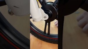 Сборка Электровелосипеда Колхозник ⚡️samokat21.ru/kolhoznik⚡️Доставка по всей РФ