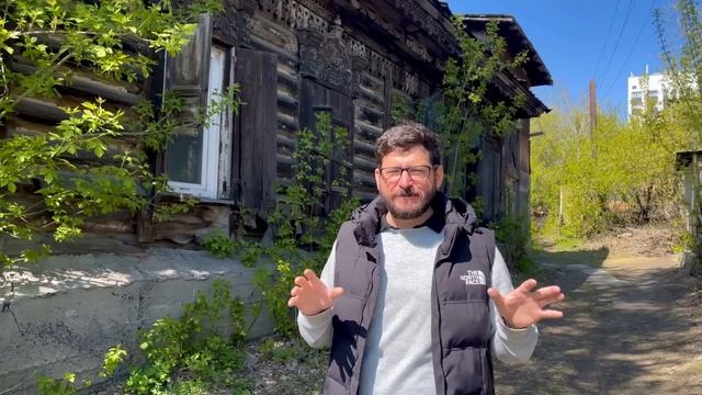 Novosibirsk Tour By American ?? | как там Новосибирск? ??