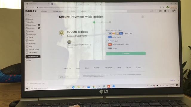 How to use star codes in roblox (for computer) смотреть онлайн