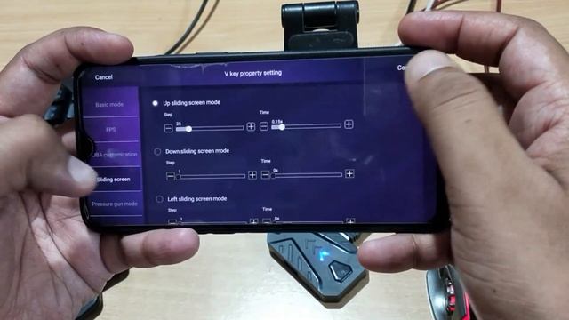 Free Fire Keyboard Mouse ? Flydigi Q1 or Mix Pro ? What is Best | bluetooth keyboard mouse converte смотреть онлайн