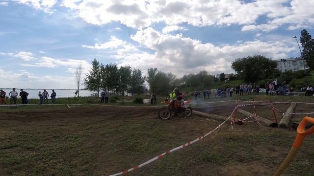 Пролог Саратов 2016 смотреть онлайн