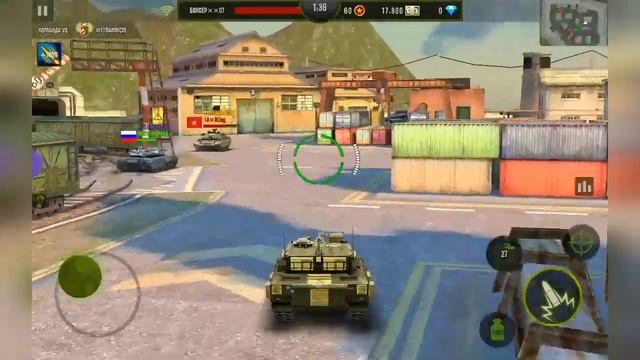 Ком бой. МОРСКАЯ ПЕХОТА РУЛИТ))) смотреть онлайн